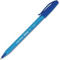 Get 34.5% OFF on Paper Mate InkJoy 100 Ballpoint Stick Pen