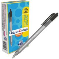 Get 36.0% OFF on Paper Mate InkJoy 100 RT Ballpoint Pen