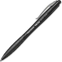 Get 43.5% OFF on Paper Mate InkJoy 500 RT Ballpoint Pen