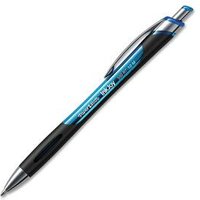 Save $9.13 on Paper Mate InkJoy 550 RT Ballpoint Pen