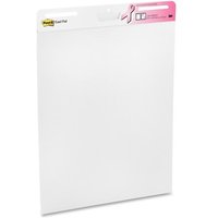 Get 44.6% OFF on Post-it Super Sticky Self-Stick Easel Pad