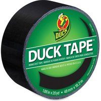 Get 32.8% OFF on Duck Colored Duct Tape