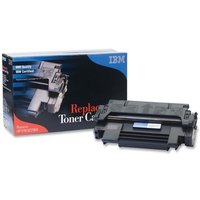 Get 58.8% OFF on IBM Replacement Toner Cartridge for HP 92298A
