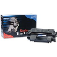 Save $76.9 on IBM Replacement Toner Cartridge for HP 92298X