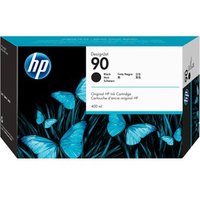 Get 17.6% OFF on HP 90 Black Ink Cartridge**Free Shipping**