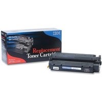 Get 38.9% OFF on IBM Replacement Toner Cartridge