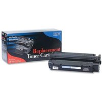 Save $31.0 on IBM Replacement Toner Cartridge for HP C7115A