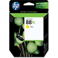 Save $5.85 on HP 88XL Large Ink Cartridge