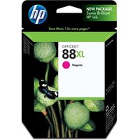 Get 18.2% OFF on HP 88XL Large Ink Cartridge