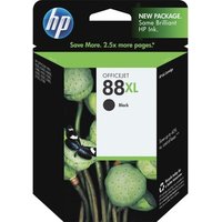 Save $9.09 on HP 88XL Large Ink Cartridge