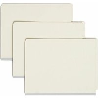 Save $36.2 on Smead End Tab Classification Folder