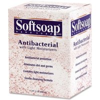Get 22.8% OFF on Softsoap Antibacterial Liquid Soap