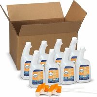 Get 32.8% OFF on P&G Febreze Odor Eliminator