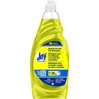 Get 24.0% OFF on P&G Joy Dish Washing Soap