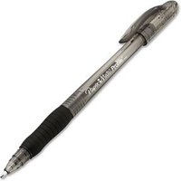 Get 43.8% OFF on Paper Mate Profile Ballpoint Pen
