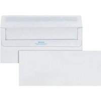 Save $36.0 on Quality Park Redi-Seal Business Envelopes