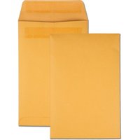 Save $8.74 on Quality Park Redi-Seal Catalog Envelope