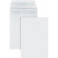 Save $16.0 on Quality Park Redi-Seal Catalog Envelope