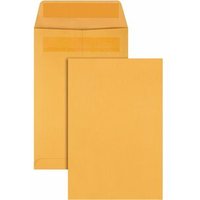 Get 44.2% OFF on Quality Park Redi-Seal Catalog Envelope