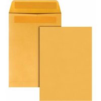 Get 55.9% OFF on Quality Park Redi-Seal Catalog Envelope