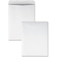 Save $21.6 on Quality Park Redi-Seal Envelope
