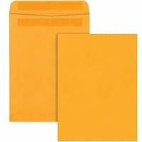 Get 67.4% OFF on Quality Park Redi-Seal Catalog Envelopes
