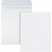 Save $38.4 on Quality Park Redi-Seal Catalog Envelope