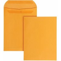 Save $64.4 on Quality Park Redi-Seal Catalog Envelope