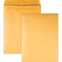 Save $31.0 on Quality Park Redi-Seal Catalog Envelope