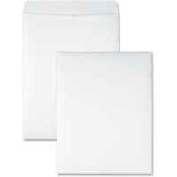 Save $19.9 on Quality Park Redi-Seal Envelope
