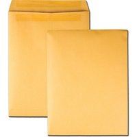 Save $34.6 on Quality Park Redi-Seal Catalog Envelope