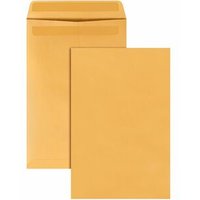 Save $82.9 on Quality Park Redi-Seal Catalog Envelope