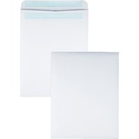 Save $50.6 on Quality Park Redi-Seal Catalog Envelope