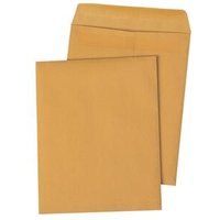 Save $96.6 on Quality Park Redi-Seal Catalog Envelope