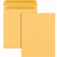 Get 59.9% OFF on Quality Park Redi-Seal Catalog Envelope
