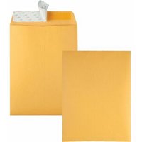 Get 63.7% OFF on Quality Park Redi-Strip Envelope