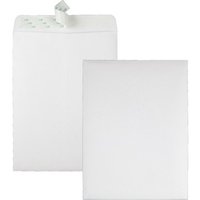 Get 62.9% OFF on Quality Park Redi-Strip Catalog Envelope