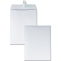 Get 65.7% OFF on Quality Park Redi-Strip Catalog Envelope