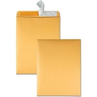 Save $26.1 on Quality Park Redi-Strip Envelope