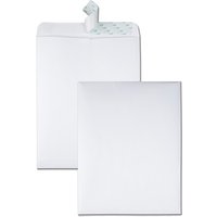 Get 62.0% OFF on Quality Park Redi-Strip Catalog Envelope