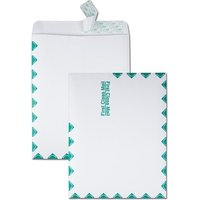 Get 65.9% OFF on Quality Park Redi-Strip Envelope