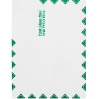 Save $32.9 on Quality Park Redi-Seal Catalog Envelope