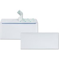 Get 55.5% OFF on Quality Park Redi-Strip Business Envelope