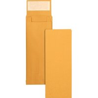Save $28.8 on Quality Park Redi Strip Expansion Envelopes