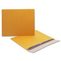 Save $65.8 on Quality Park Professional Flap-Stik Mailer
