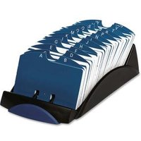 Get 43.9% OFF on Rolodex VIP Card File