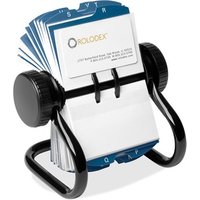Save $19.0 on Rolodex Rotary Business Card File