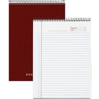 Save $9.72 on Tops Docket Gold Wirebound Planning Tablet