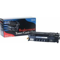 Get 38.6% OFF on Turbon Replacement Toner Cartridge for HP Q5949A