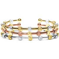Laurel Stack